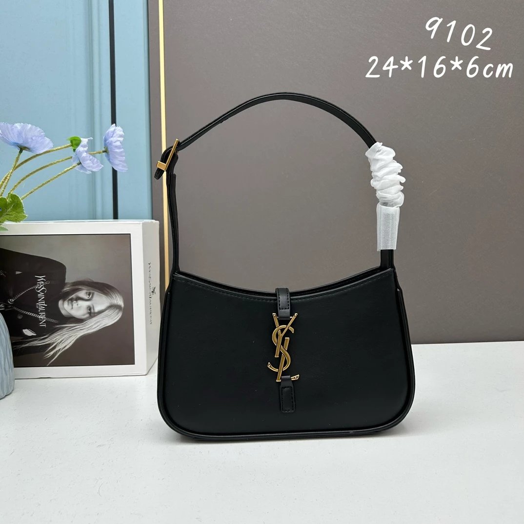 Handbags-XW-1