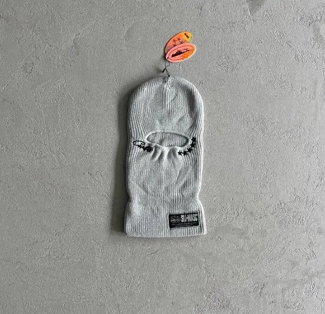 Corteiz Ski Mask