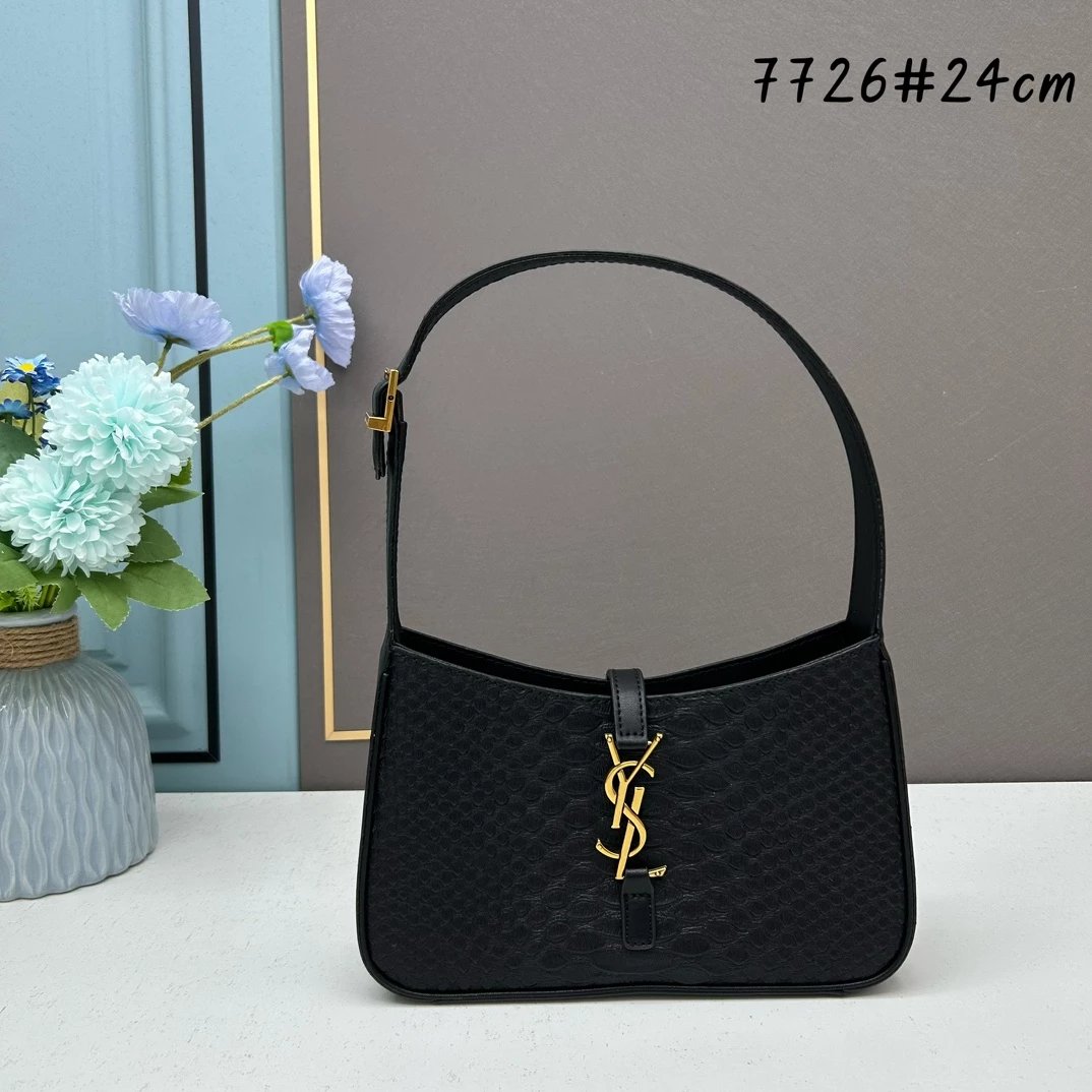 Tote Bag photo 5