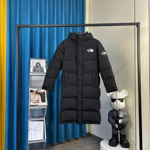 The North Face Chaqueta
