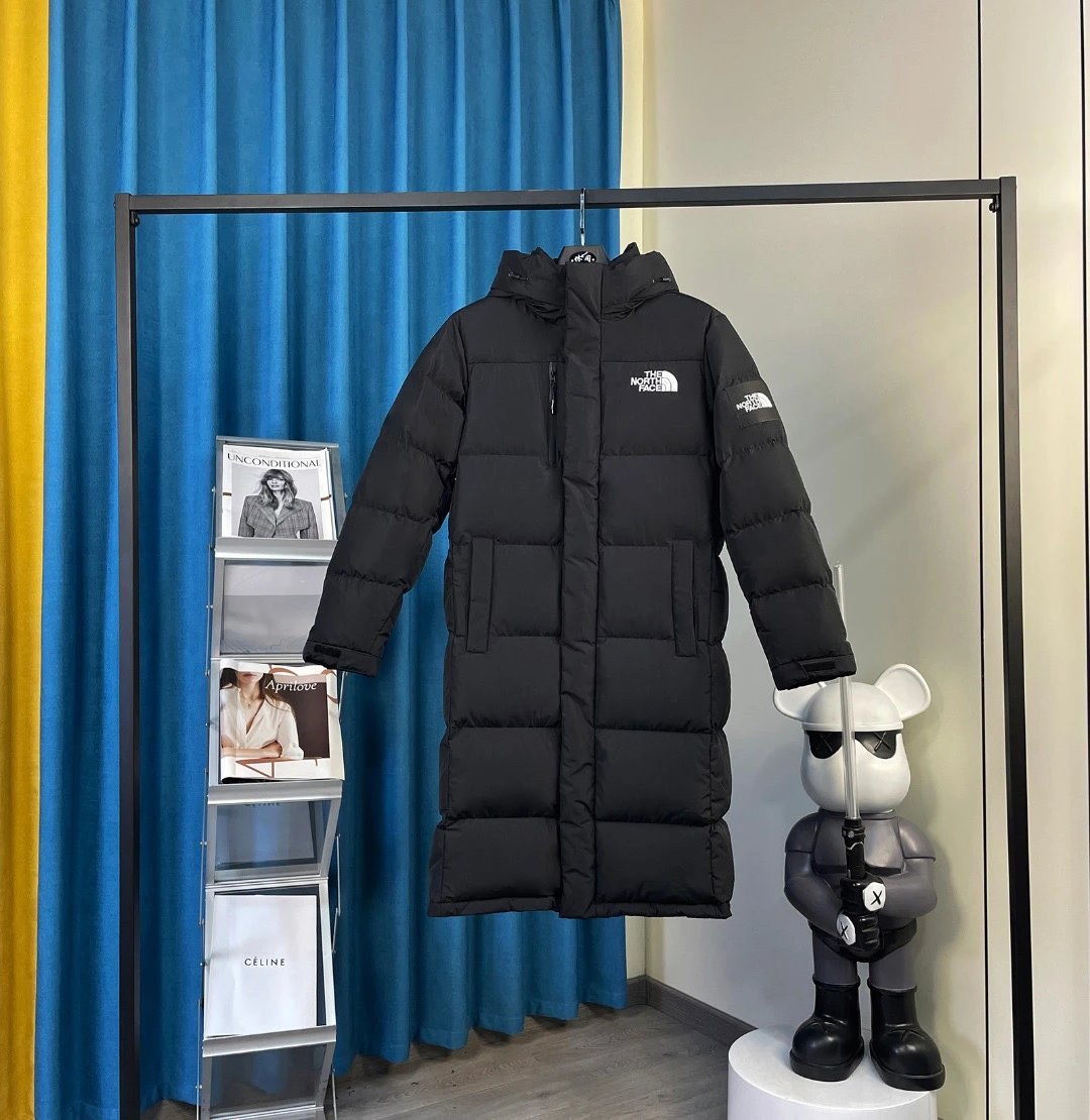 outerwear