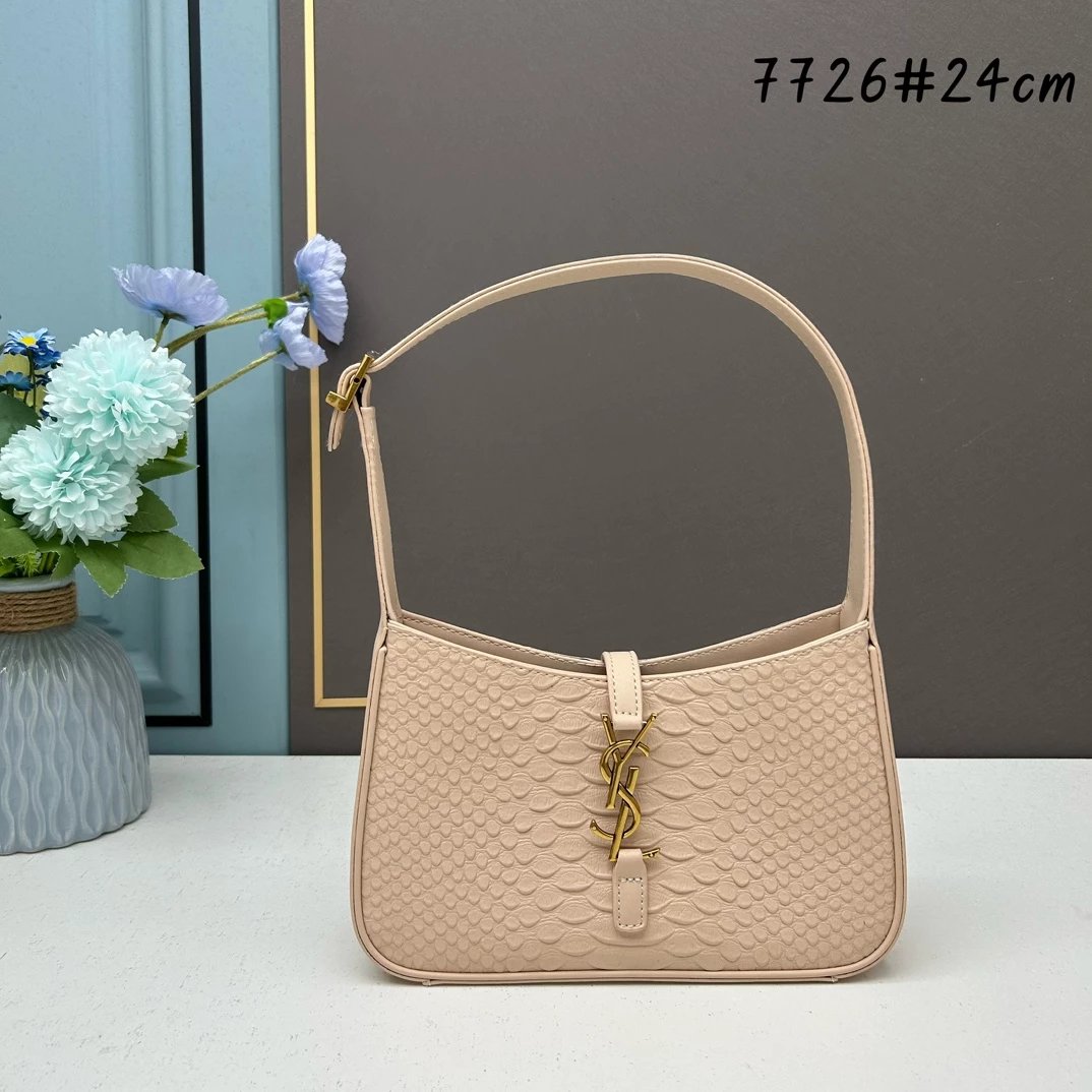 Tote Bag photo 6