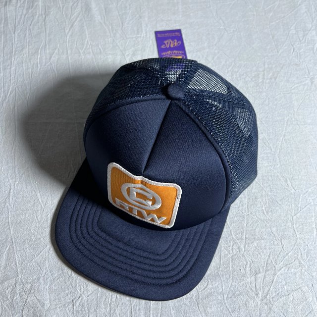 Corteiz Hat: seller detail photo 1