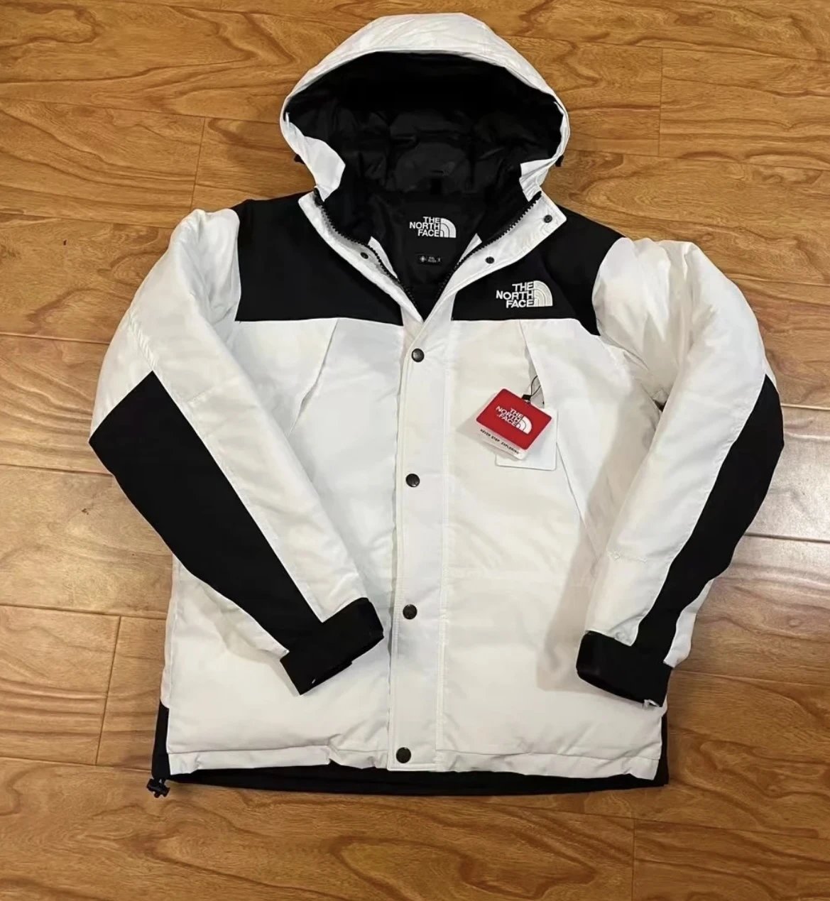 The North Face 1990 Retro Mountain Jacket GTX