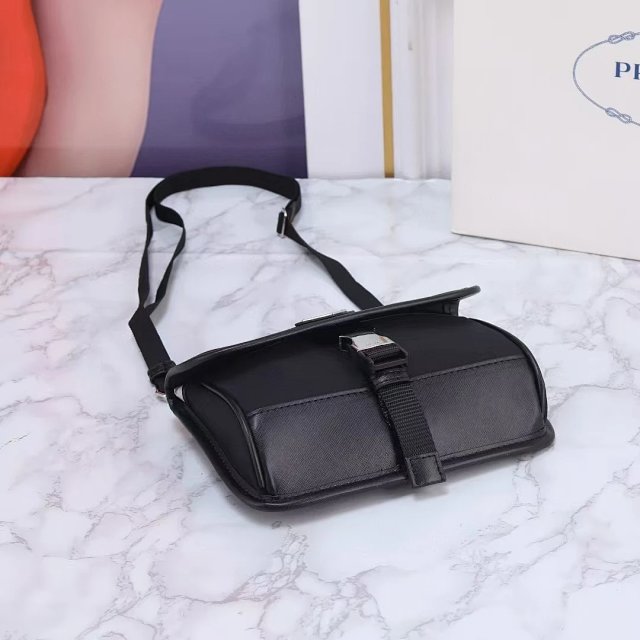 Prada Bag: seller detail photo 3