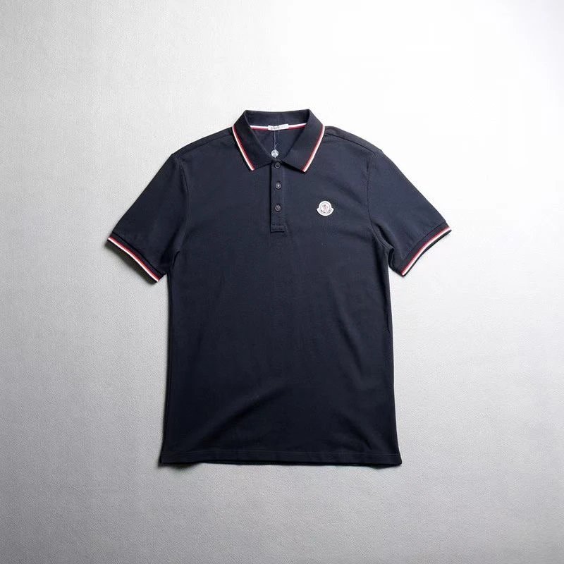 上衣 - 134461