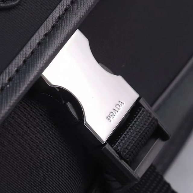 Prada Bag: seller detail photo 5