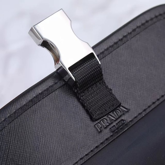 Prada Bag: seller detail photo 7