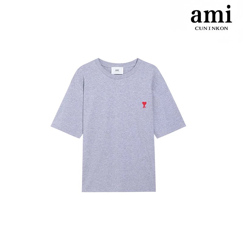 Flower Gray [Section 103]