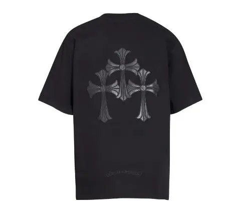 6091 black