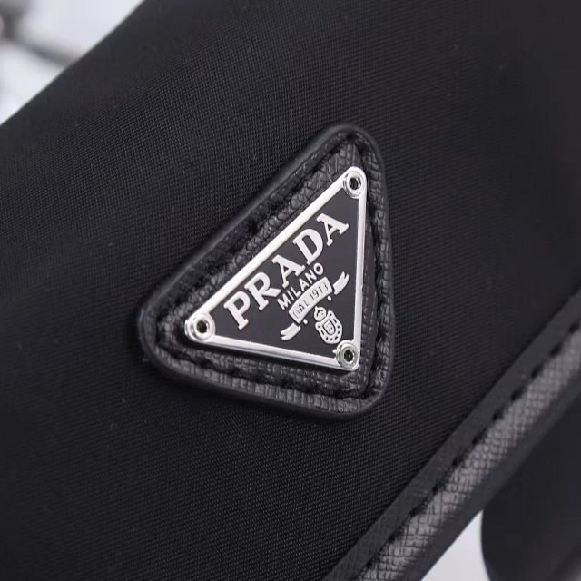 Prada Bag: seller detail photo 6