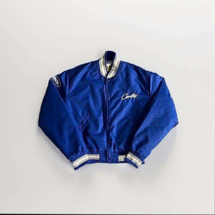Corteiz Jacket