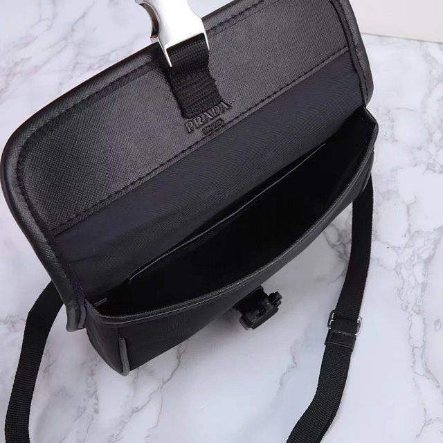 Prada Bag: seller detail photo 8
