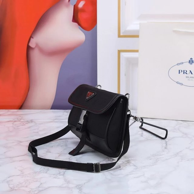 Prada Bag: seller detail photo 2