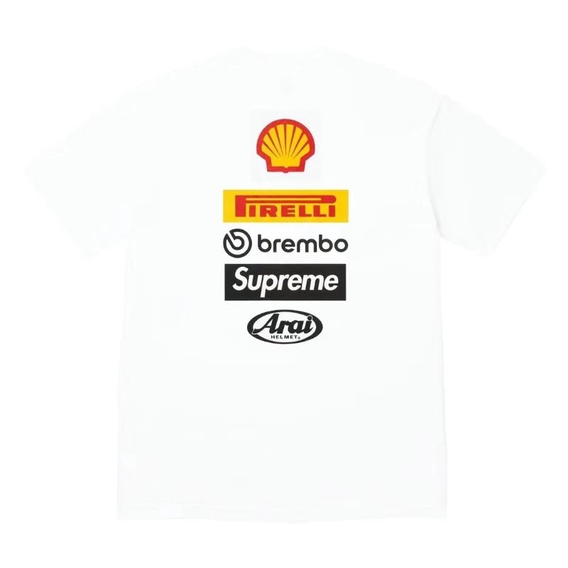 Se Short Sleeve.