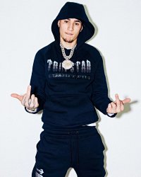 Trapstar Shooters Tracksuits — seller photo 2