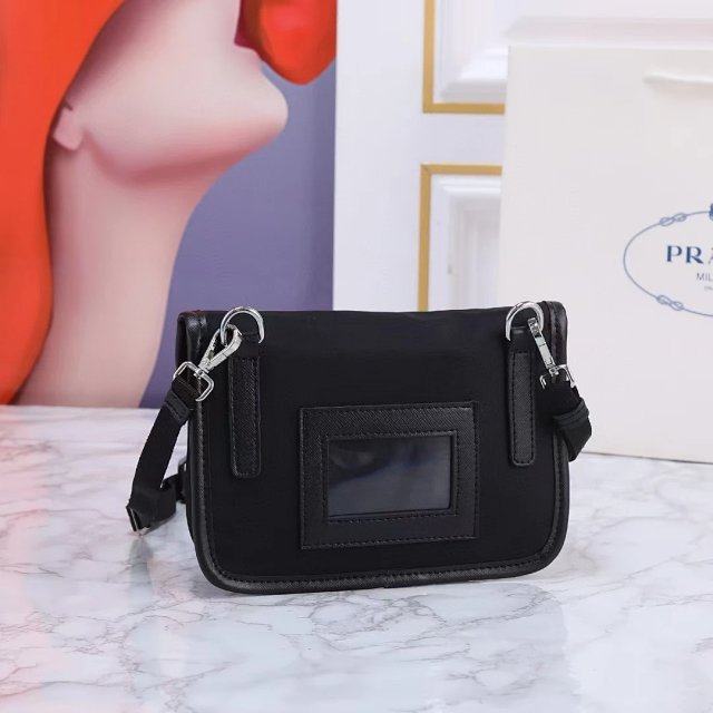 Prada Bag: seller detail photo 1