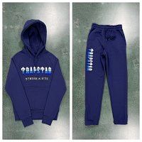 4 color spell zipper 2