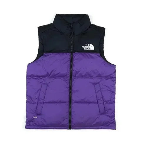 The North Face Chaleco Plumífero 1996