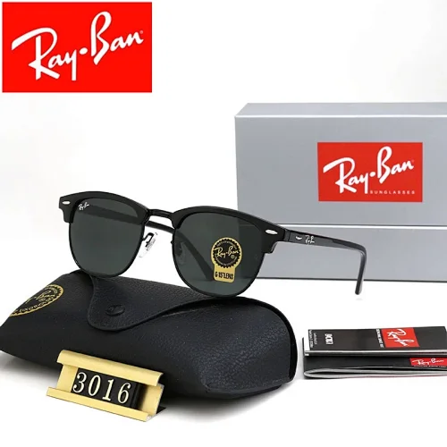 Ray-Ban Gafas de Sol