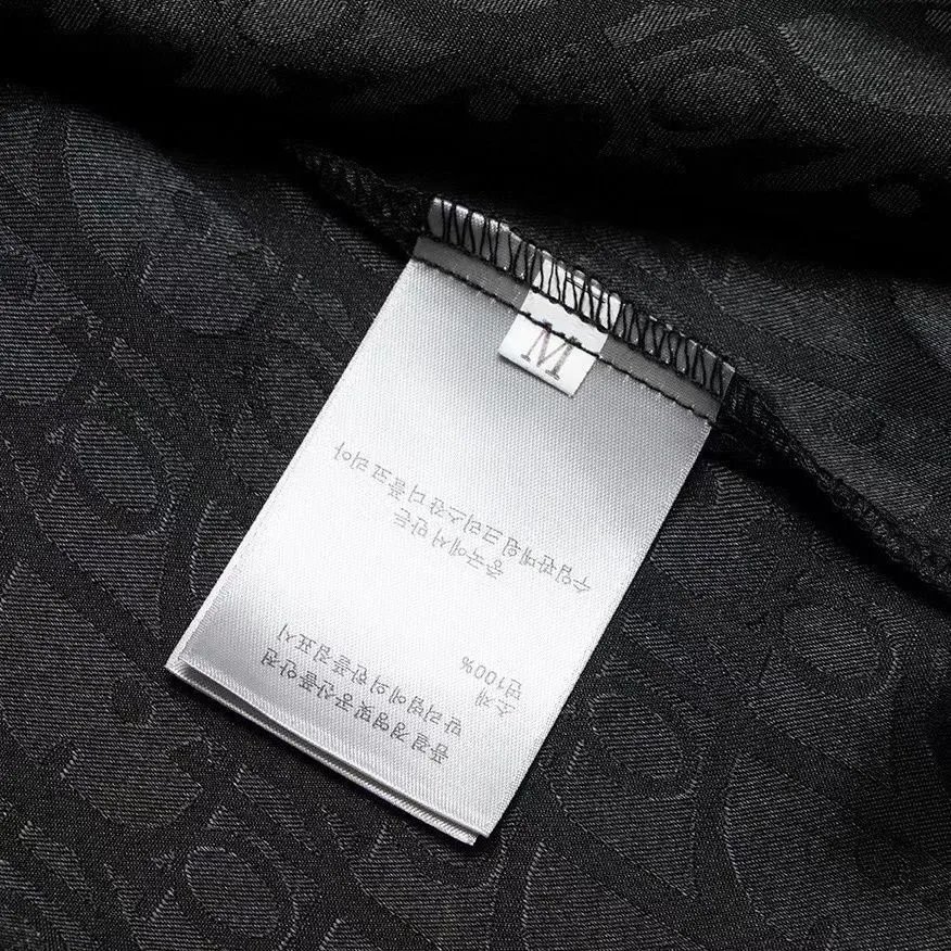 Dior Overshirt foto 6