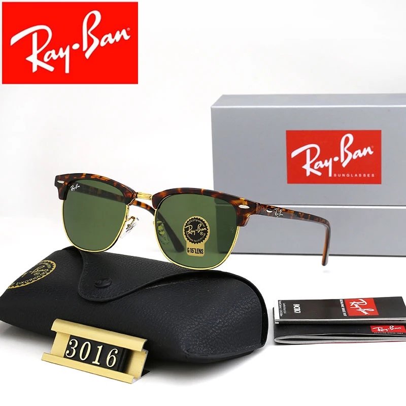 Ray-Ban Sunglasses
