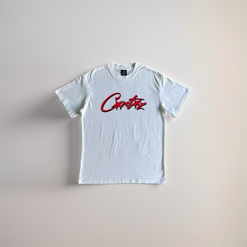 C Star White