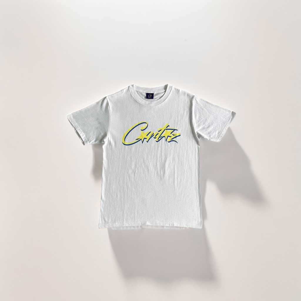 C Star Green