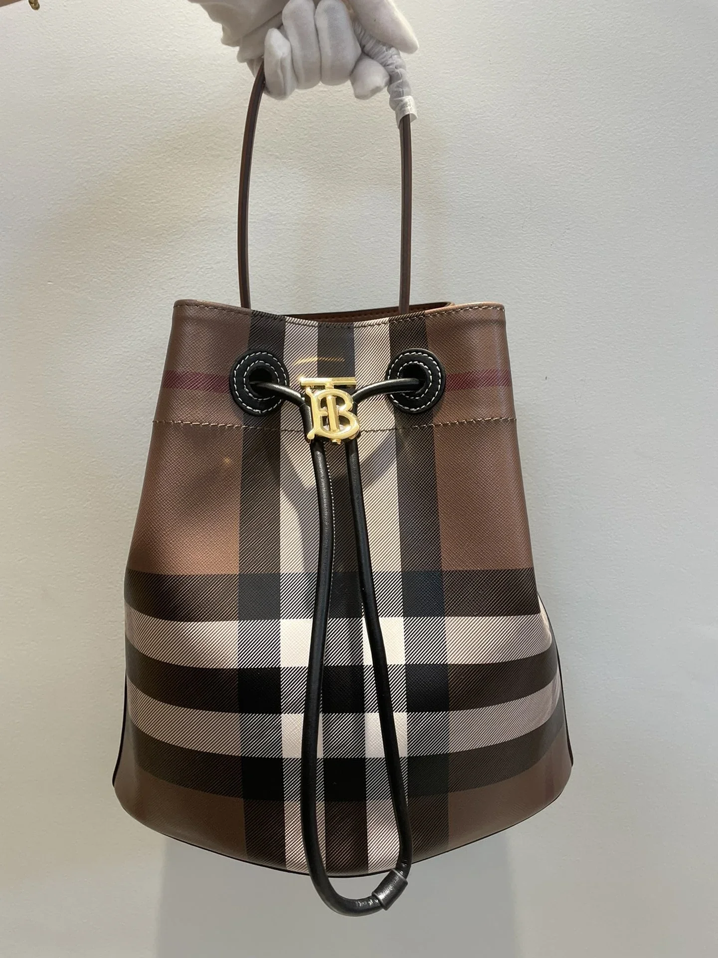 Burberry Bag