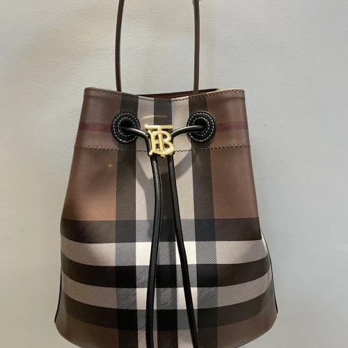 Burberry Bolso