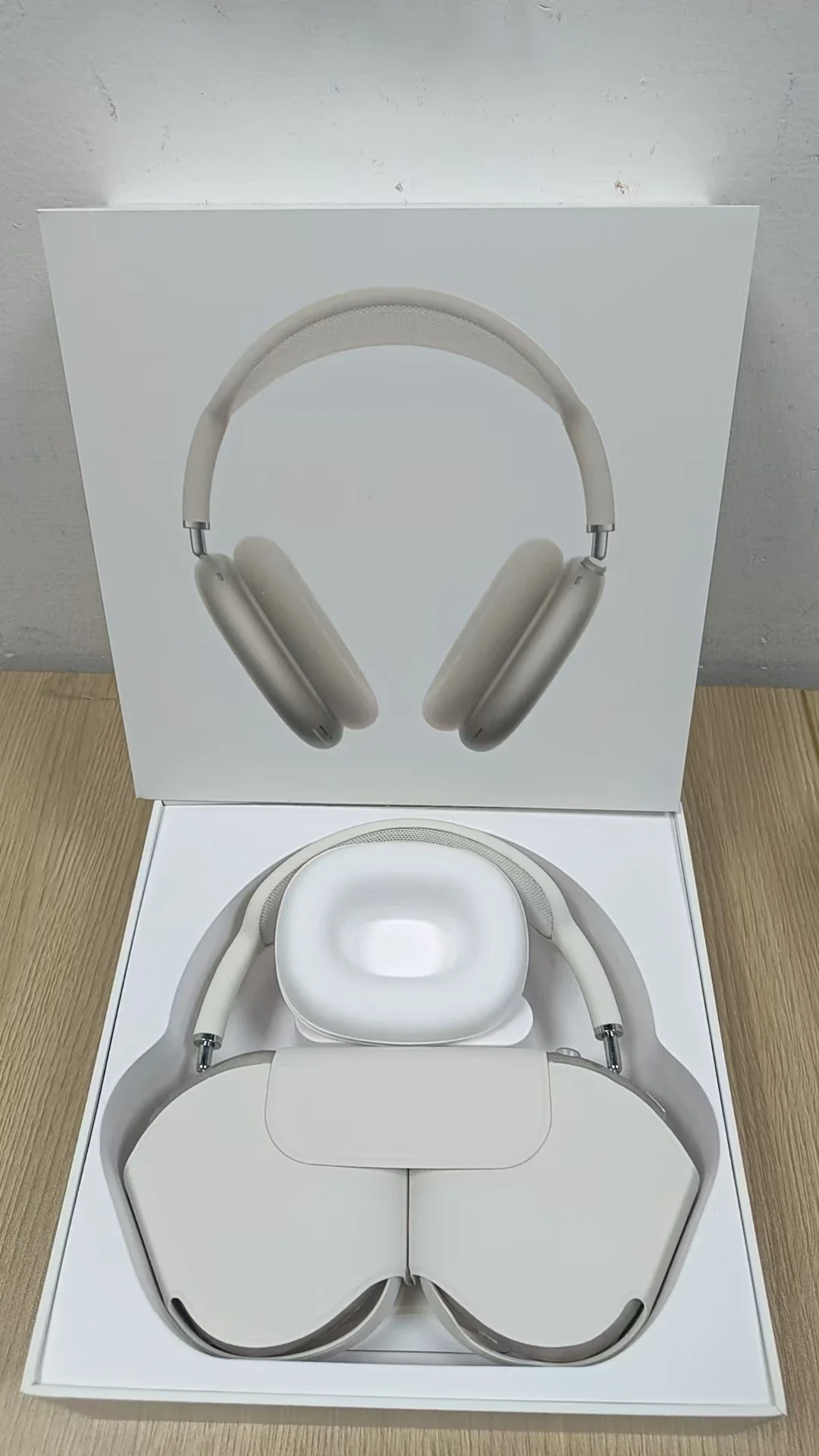 Apple AirPods Max