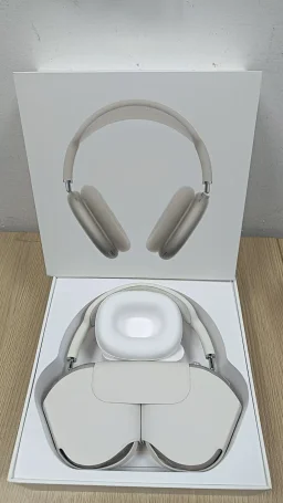 thumbnail for 【DX67-1】耳机