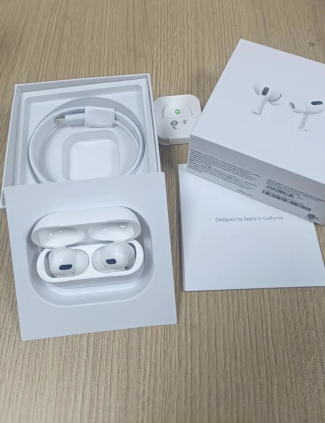 ****** products-Q3