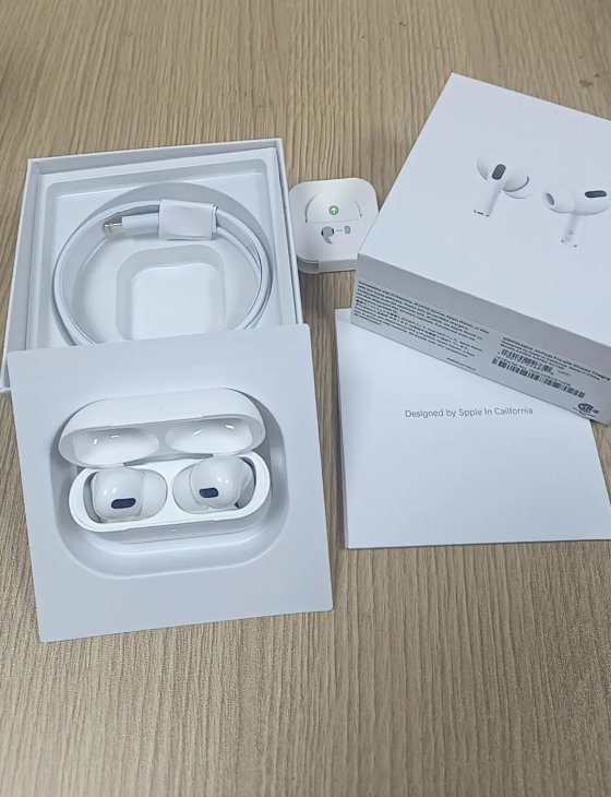 ****** products-Q3