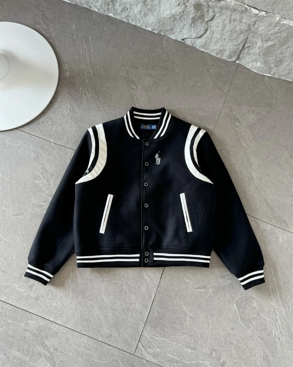Chaqueta Ralph Lauren