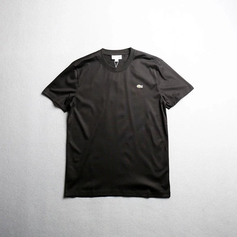 Lacoste T-shirt · 2
