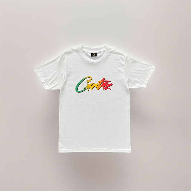 Corteiz T-Shirts: seller detail photo 1