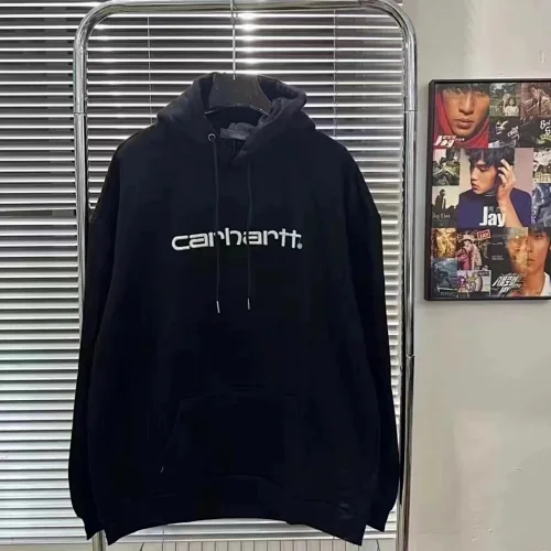 Carhartt Sudadera con Capucha