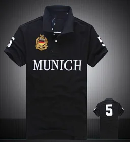 thumbnail for Shirt