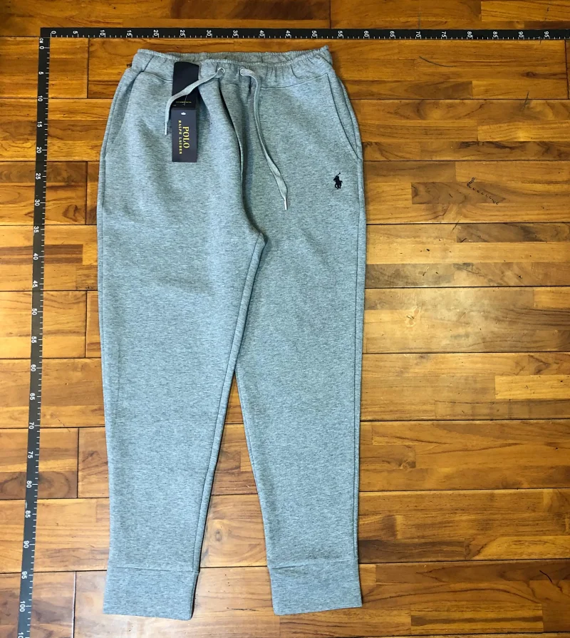 Polo Ralph Lauren track pant
