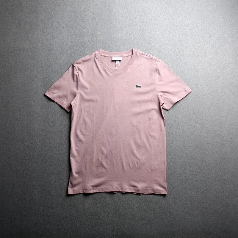 Lacoste T-shirt · 3