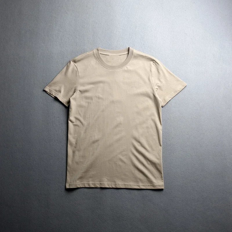 Lacoste T-shirt · 6