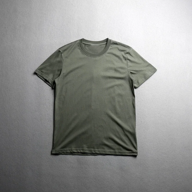 Lacoste Camiseta