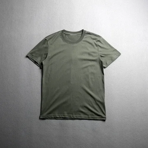 Lacoste Camiseta