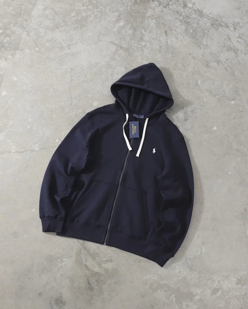 Tibetan blue