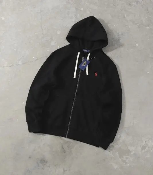 Ralph Lauren FW 23 pant [16+ styles]