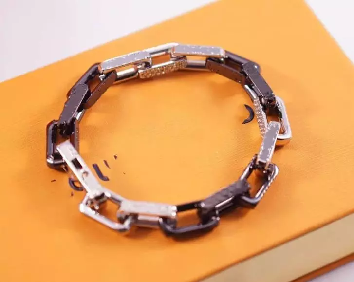 Pulsera Louis Vuitton