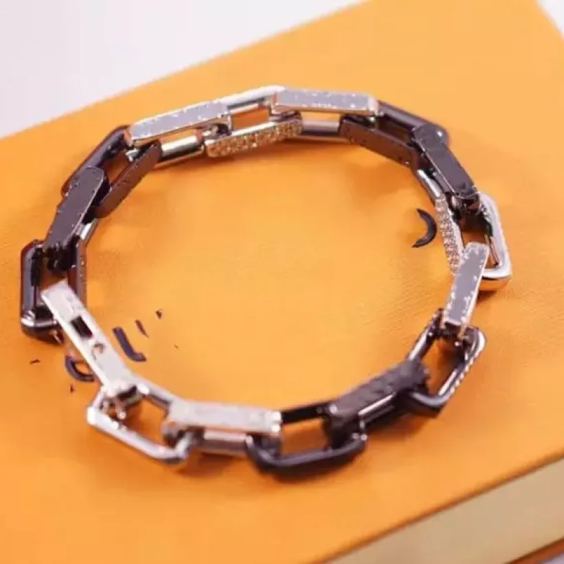 Pulsera Louis Vuitton
