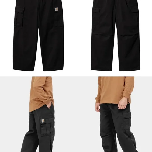 Carhartt Cargo