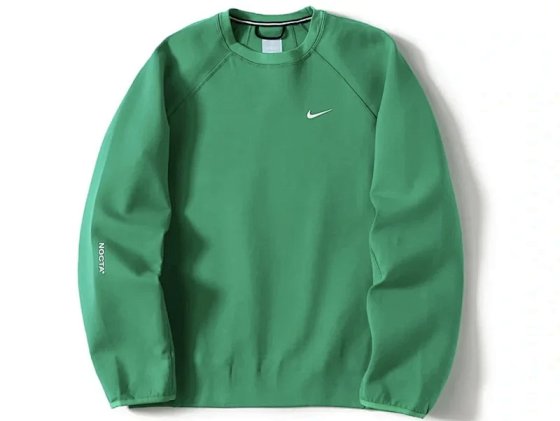 Tracksuit